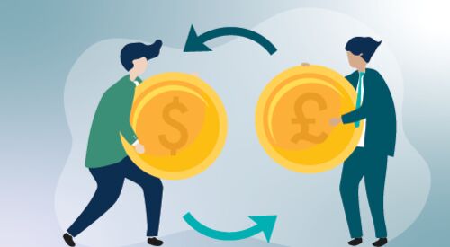 Svarbūs „Microsoft“ licencijų ir kainų pokyčiai 2026 m.