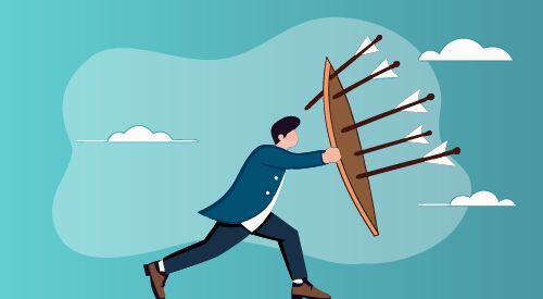 Kaip pasirengti intensyvėjančioms kibernetinėms grėsmėms