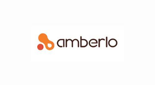 „Primend“ dirba su teisinių paslaugų valdymo programine įranga „Amberlo“