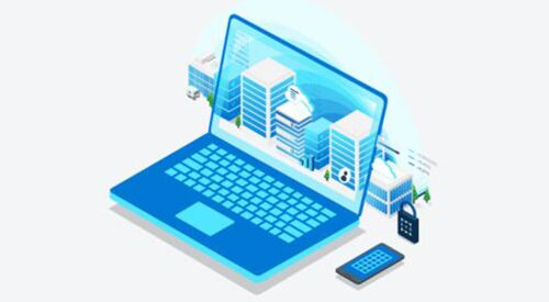 Ar „Windows 11“ nutildo kritikus? 