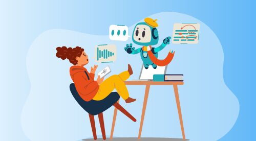 Iki metų pabaigos – „Copilot“ licencijos su 50% nuolaida