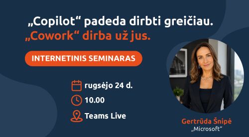 NIS2 webinar